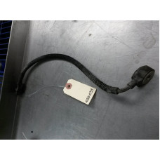 102k034 Knock Detonation Sensor For 98-99 Kia Sephia  1.8
